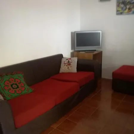 A Con Terrazzo Panoramico Di 150 Mq Tortoreto
